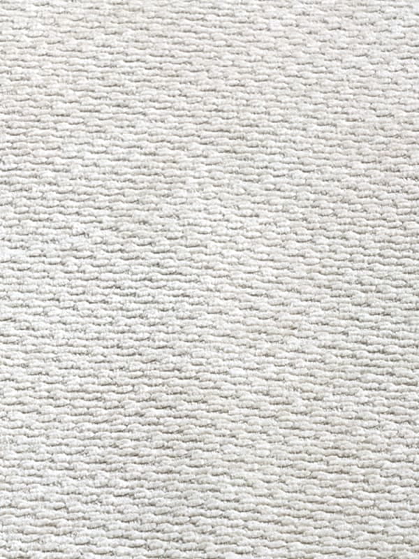 ผ้าหุ้มเบาะโพลีเอสเตอร์รีไซเคิล Eco-Chenille