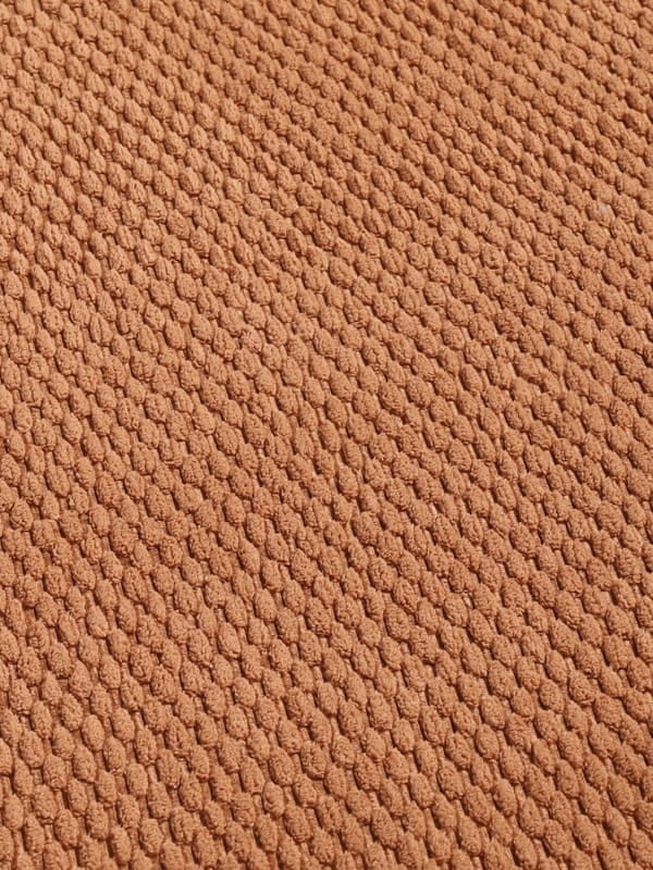 ผ้า Cottonlook 3d Loop Chenille