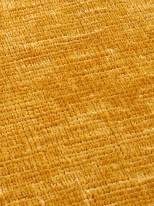 ผ้า Chenille ลายพิเศษ VelvetTouch