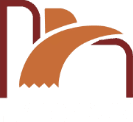 หางโจว Hangrun เท็กซ์ไทล์ จำกัด