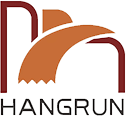 หางโจว Hangrun เท็กซ์ไทล์ จำกัด